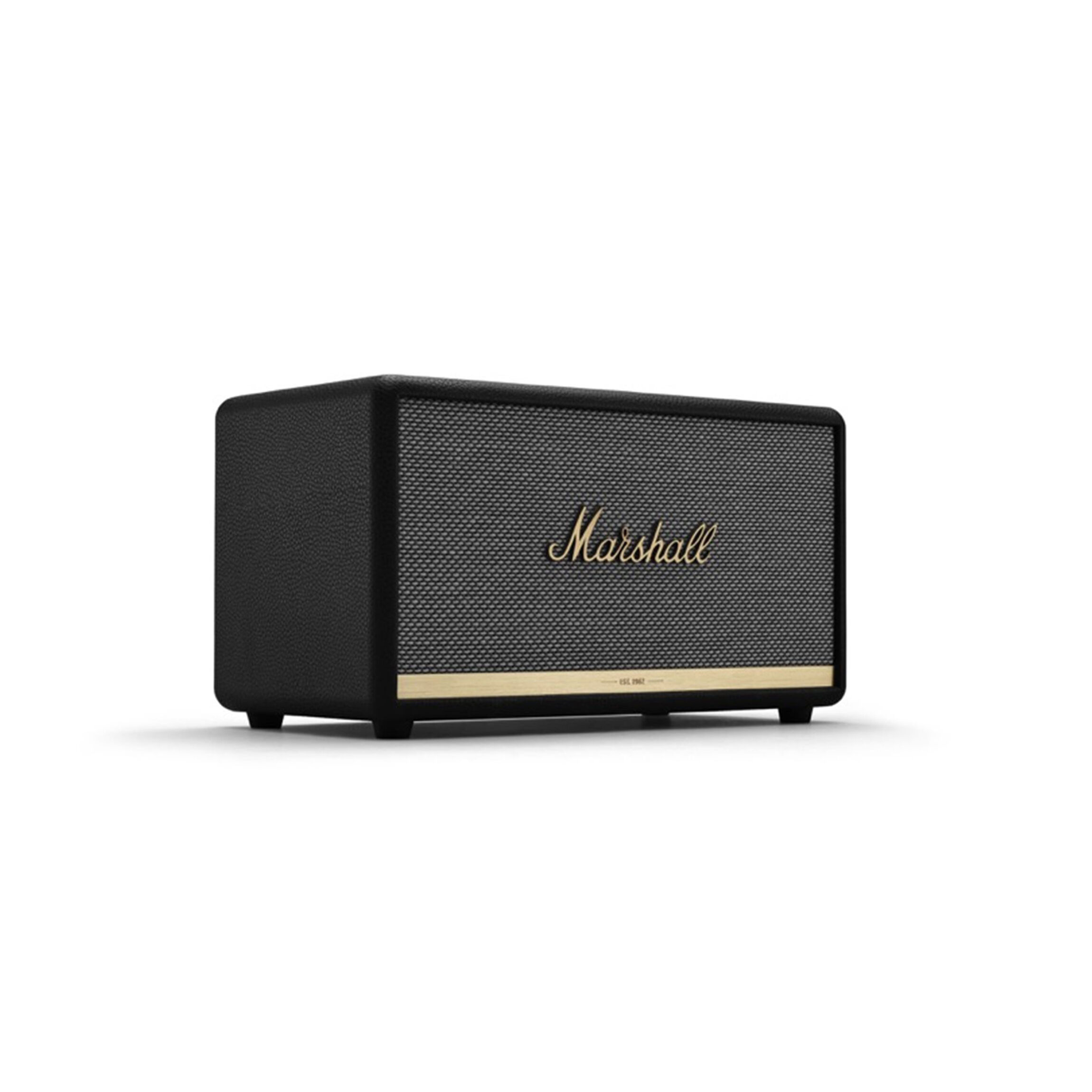 MARSHALL CASSA WIRELESS MARSHALL STANMORE II Ricondizionato