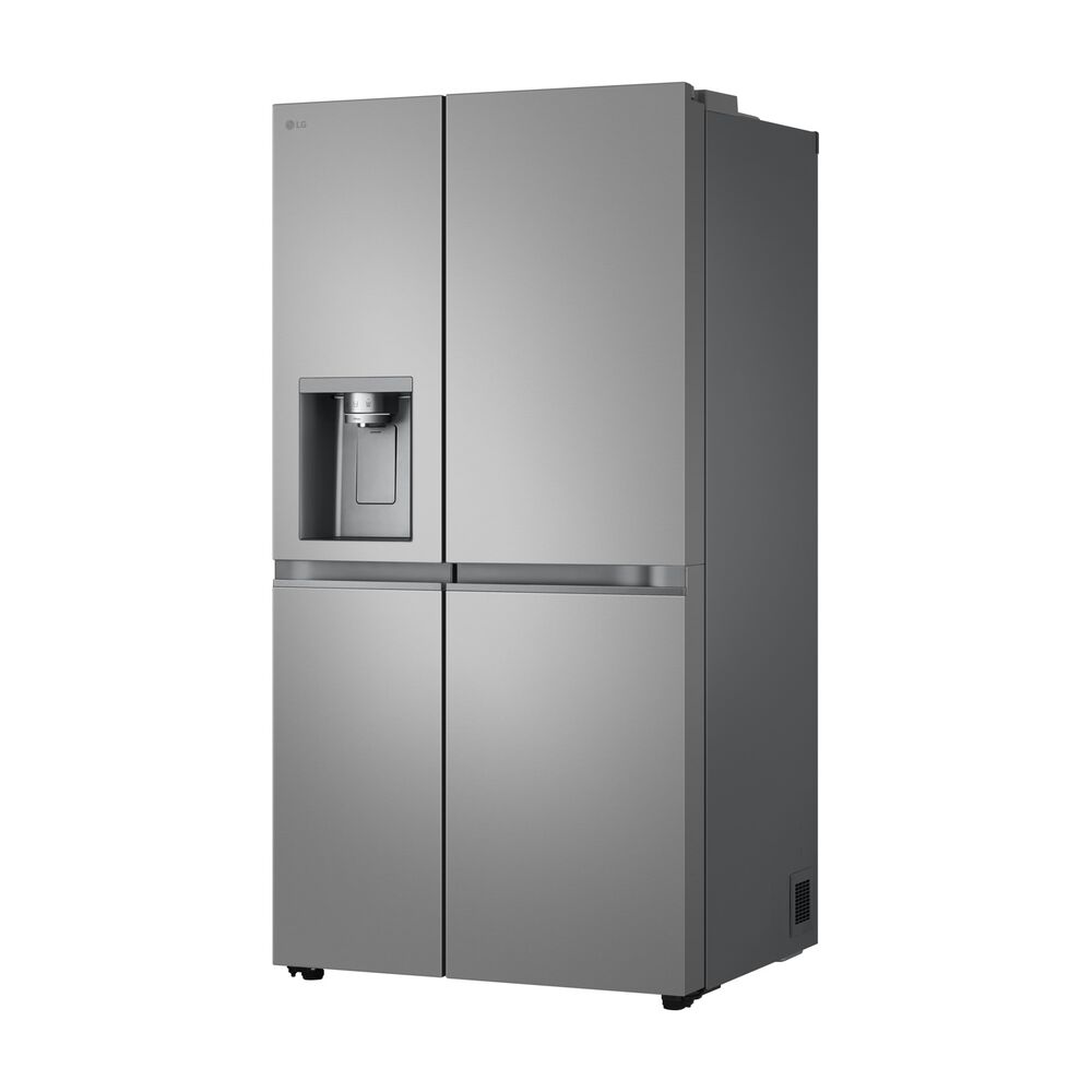 GSLE81PYBC, image number 4