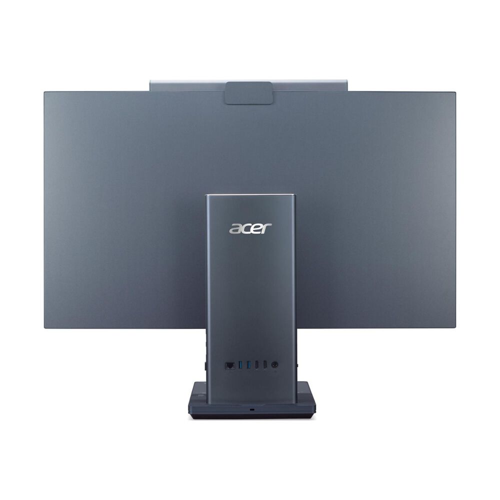 Aspire S32-1856, image number 7