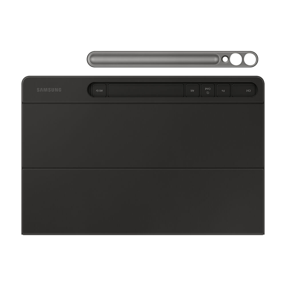 Book Keyb Slim Tab S10+, image number 2