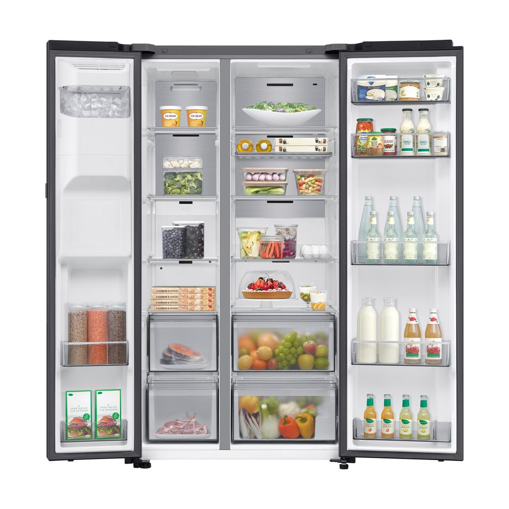 RS80F66KBFEF, image number 4