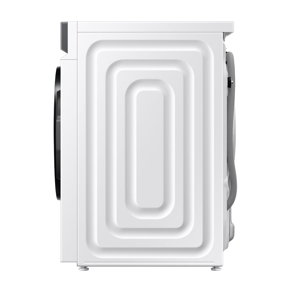 WW11DB7B94GEU3, image number 18