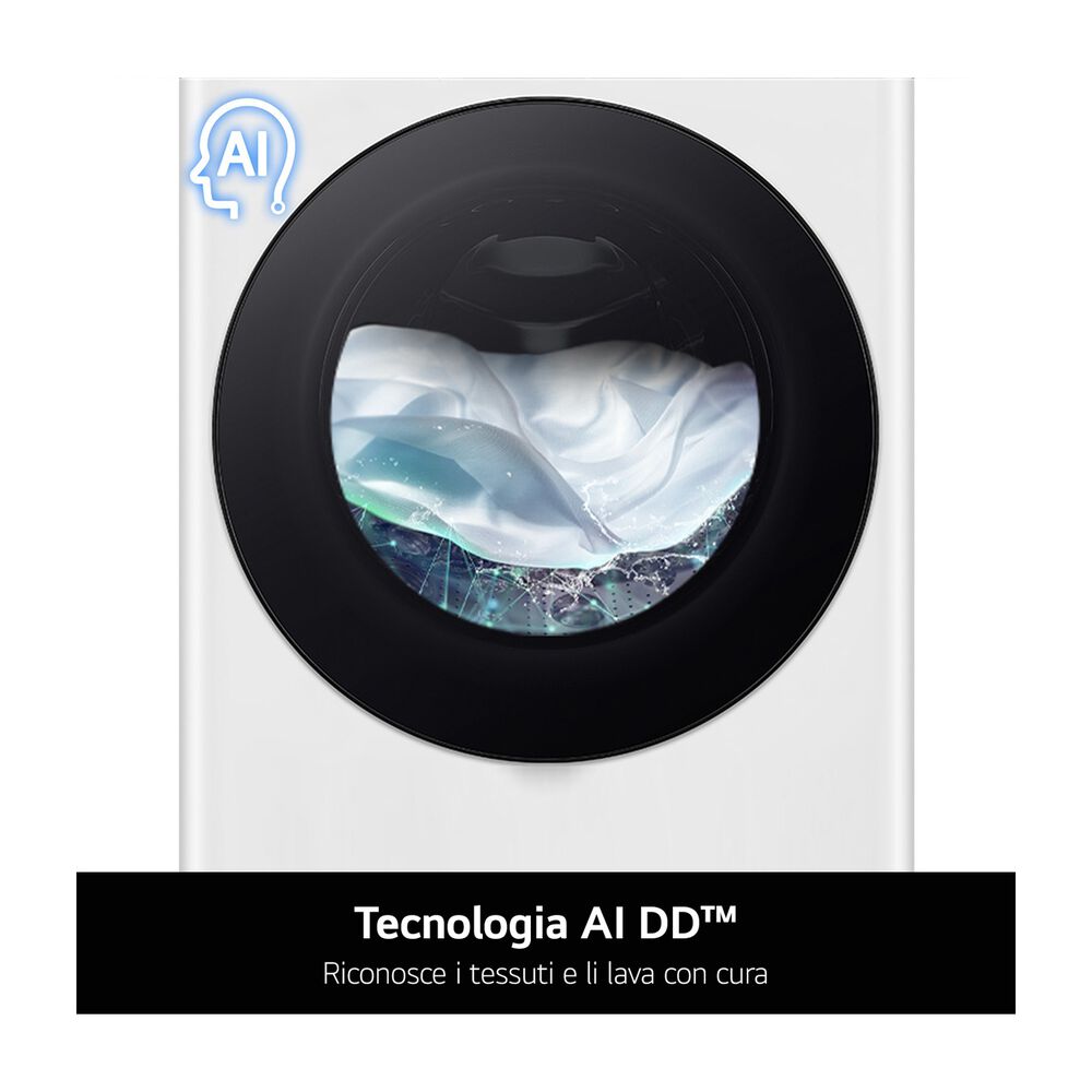 AI DD F4R7010TSWG, image number 15