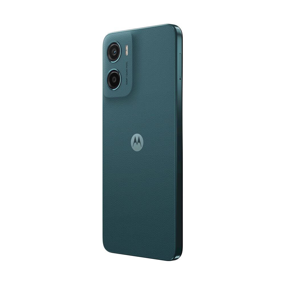 Moto G05 4+256GB, image number 8