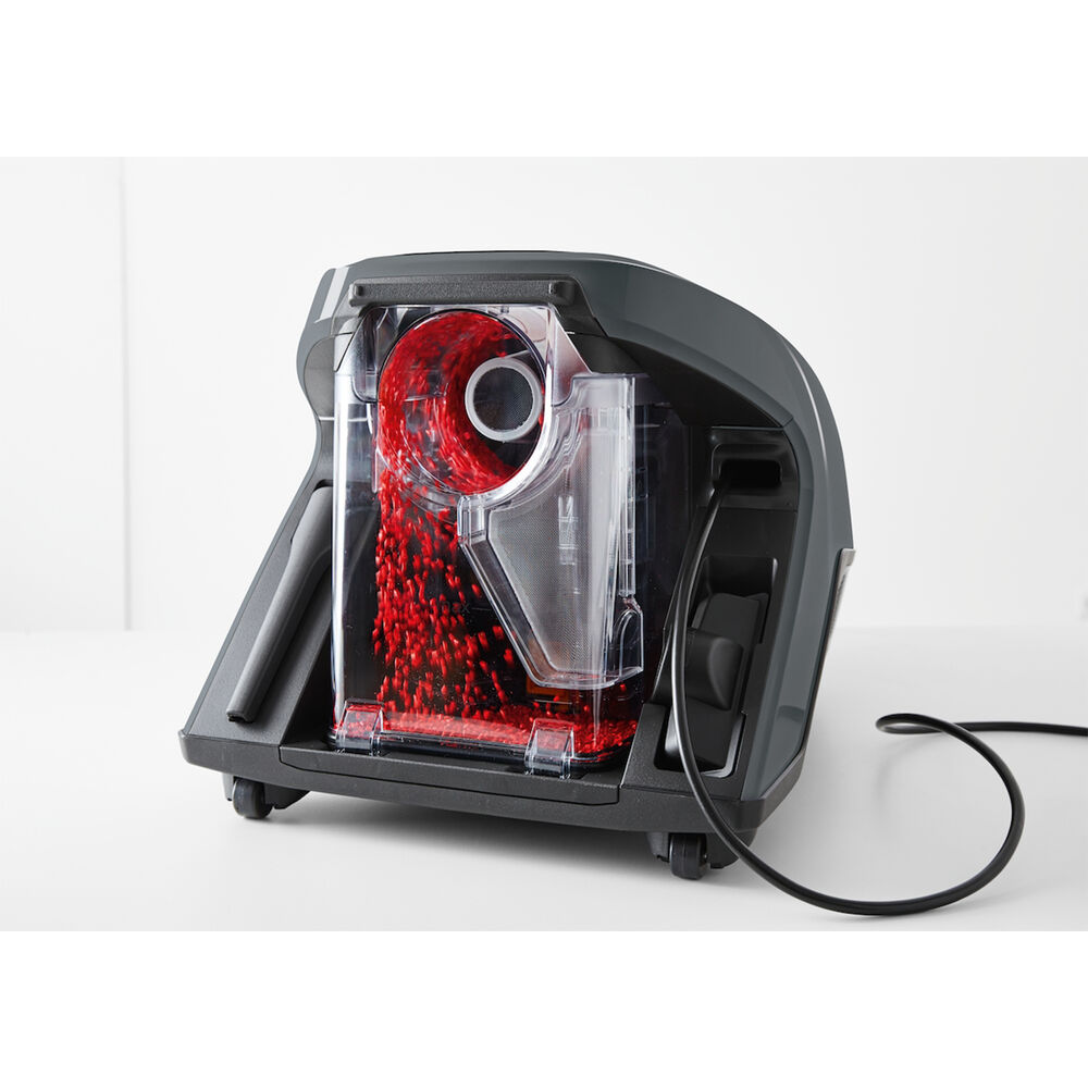 Blizzard CX1 Cat&Dog Flex, image number 1