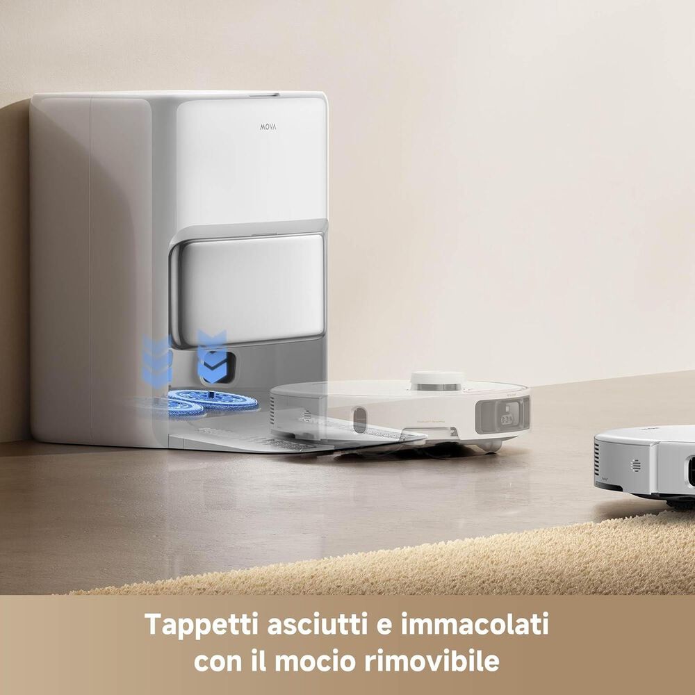 P50VIM PRO ULTRA, image number 4