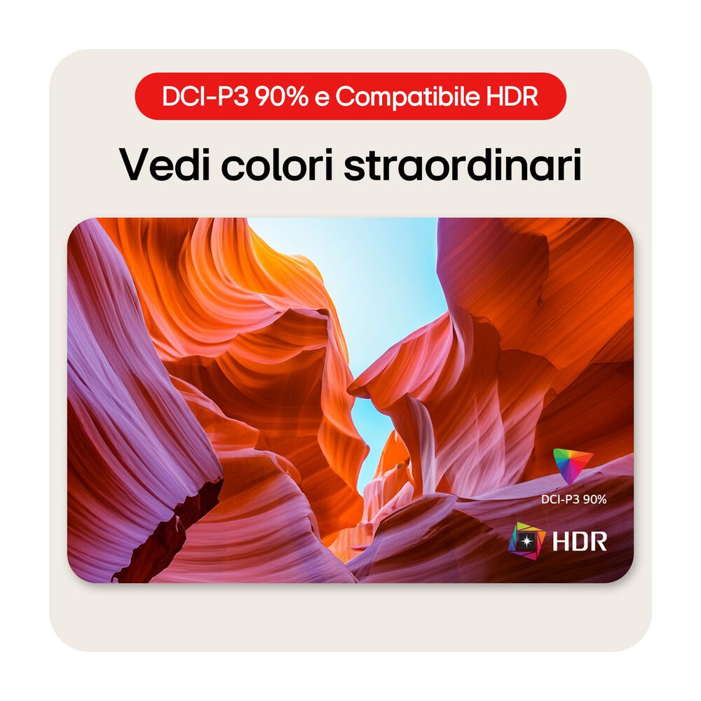 UHD 4K 27US550, image number 6