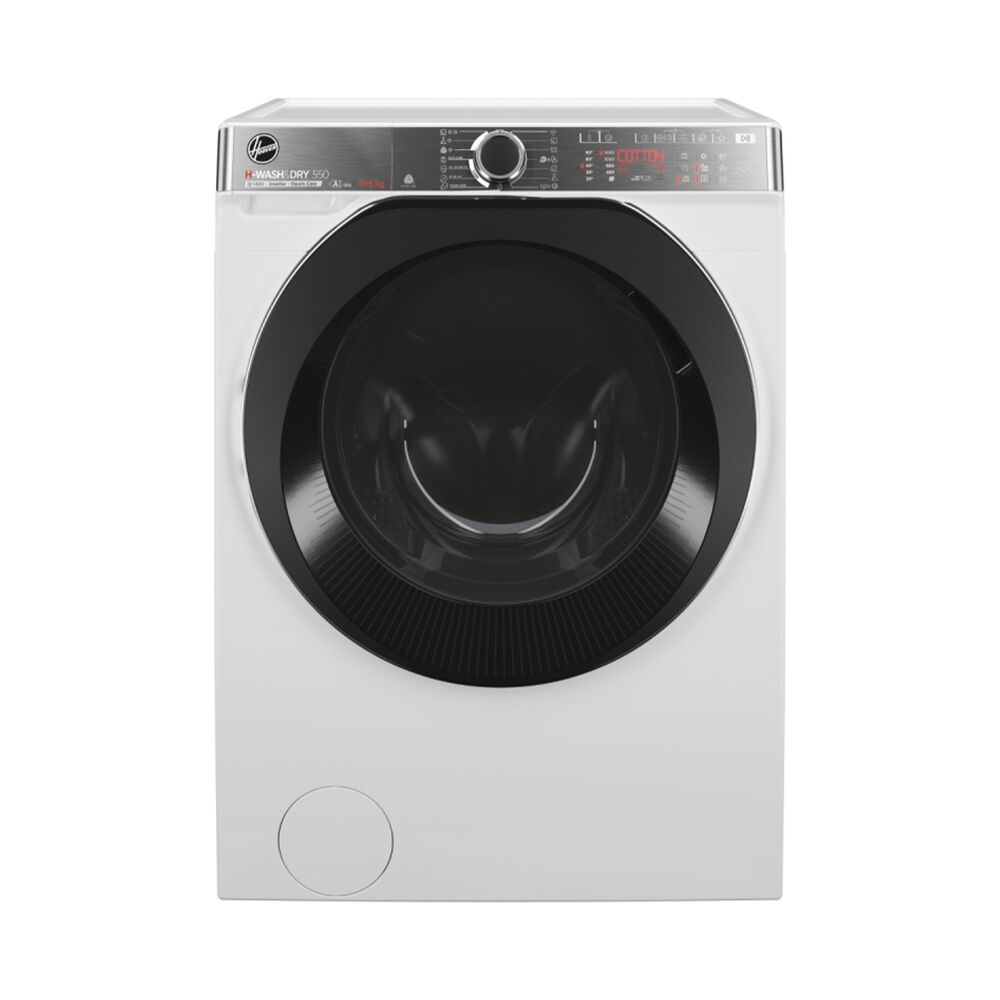 H5DPB 485BC9/1-S, image number 0