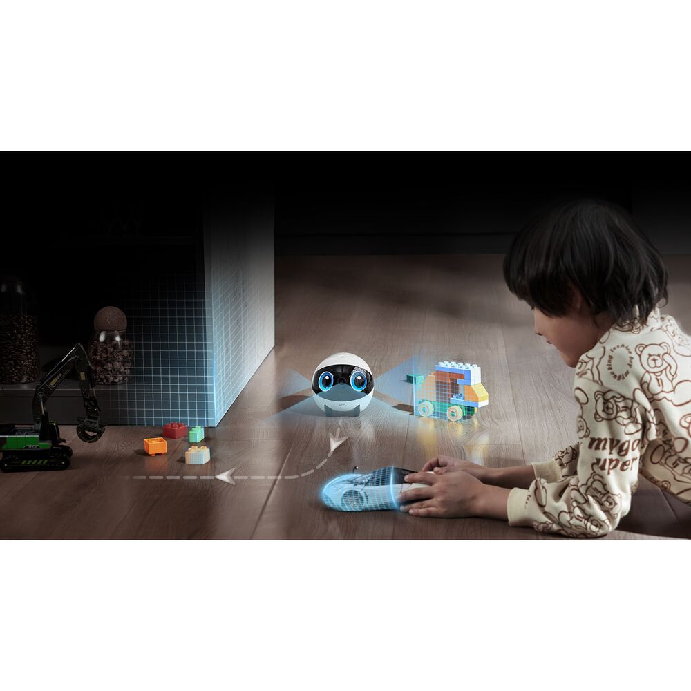 EBO AIR 2 PLUS, image number 8