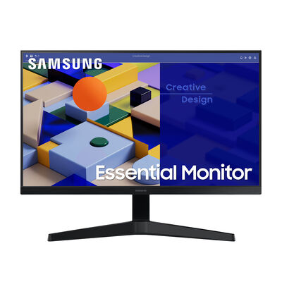 LED Monitor S31C 27''