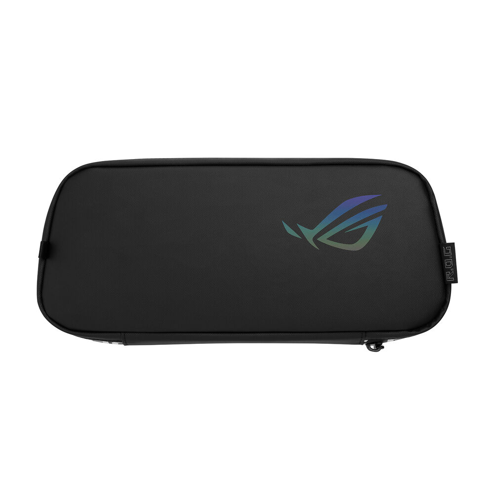 ROG ALLY TRAVEL CASE, image number 0