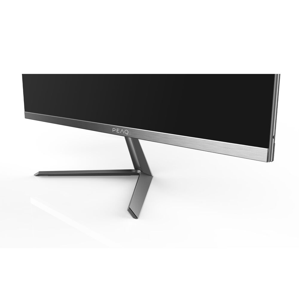 PMO S241-IFC 24 MONITOR, 24 pollici, Full-HD, 1920 x 1080 Pixel, image number 4