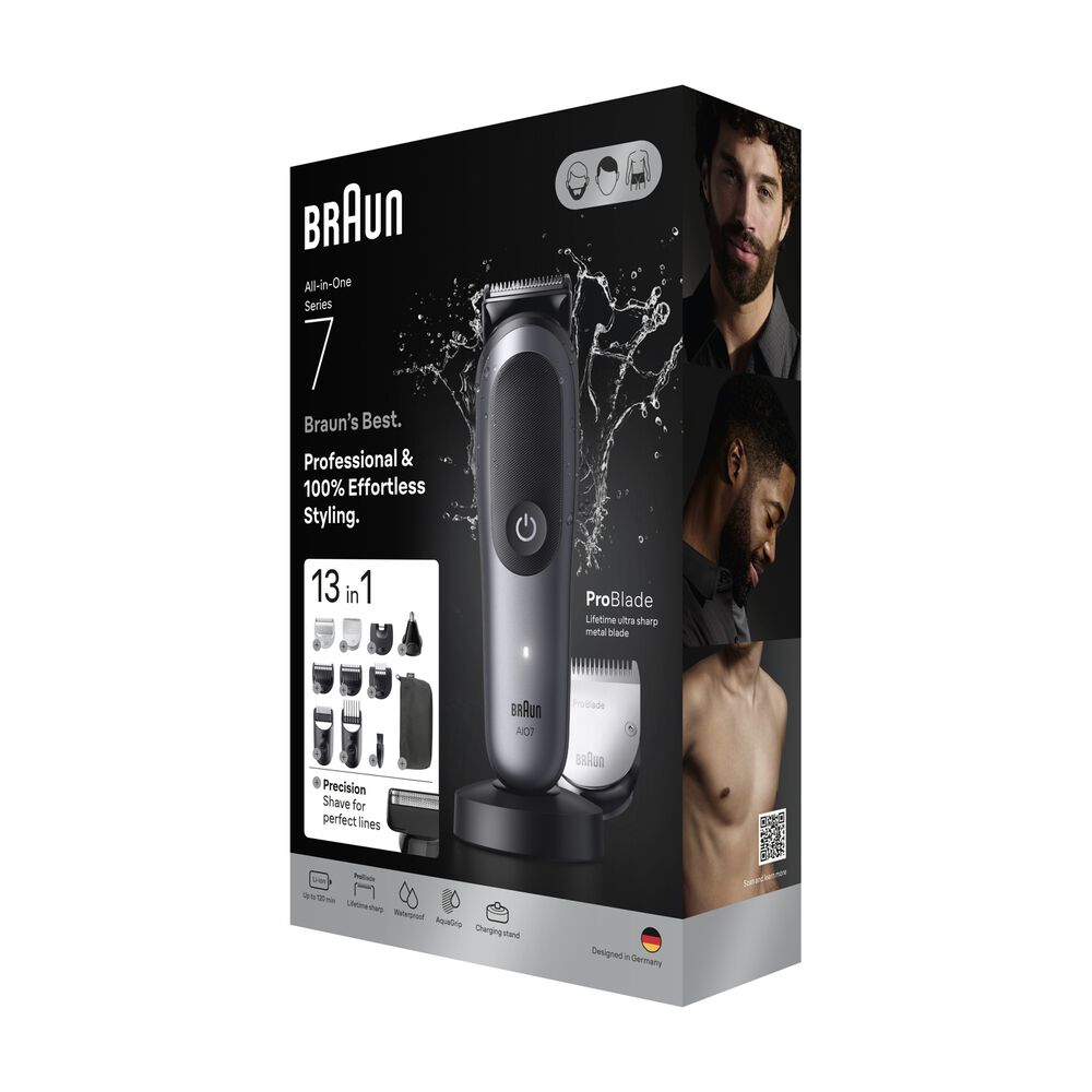 AIO 7560, image number 4