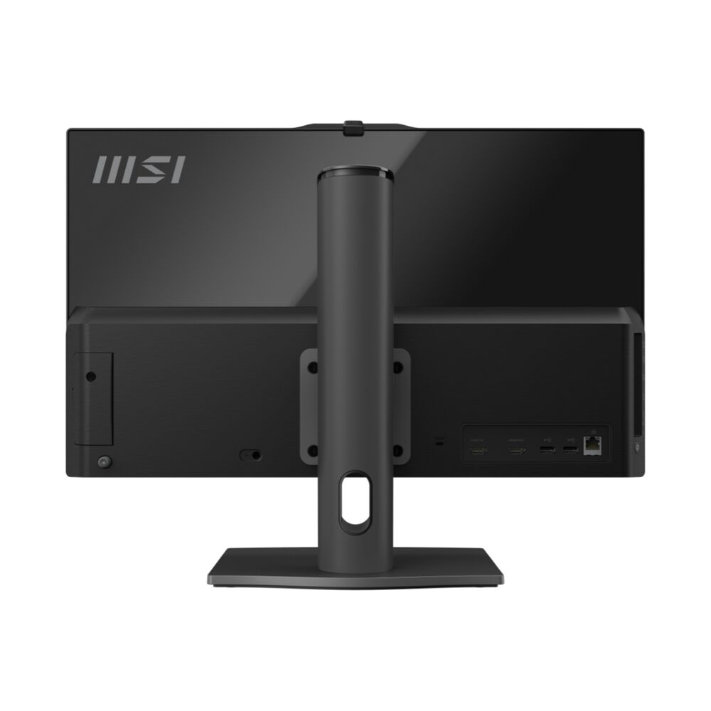 Modern AM242 P 12M 1250EU, image number 3