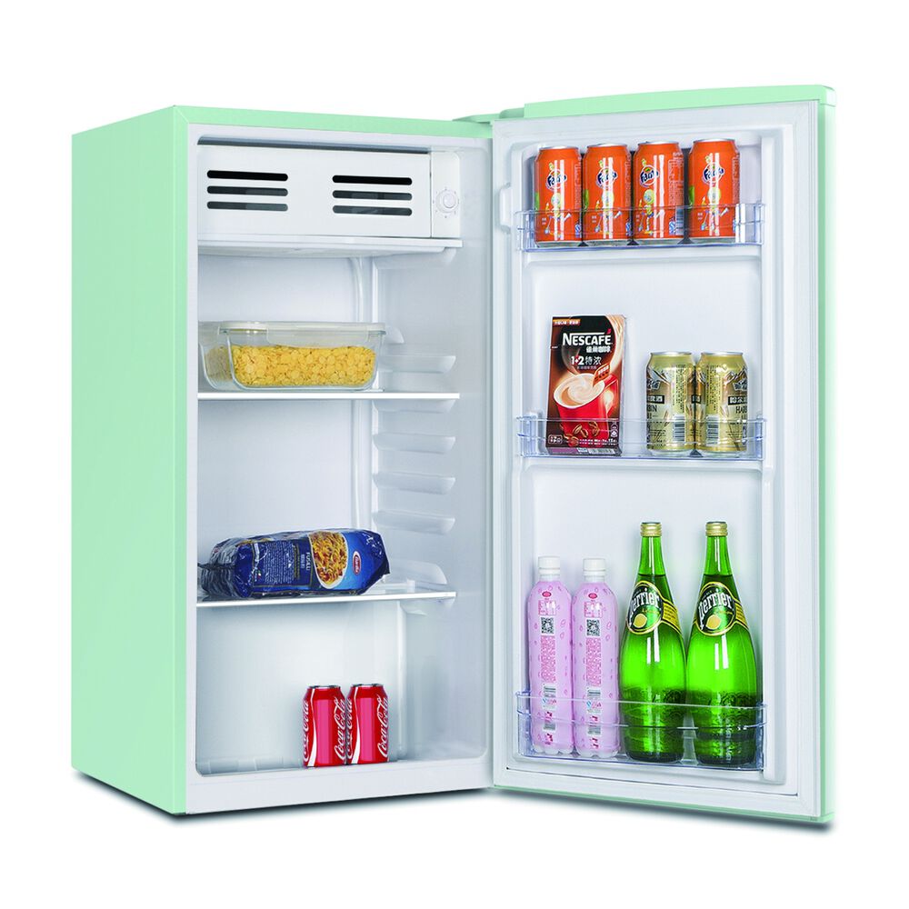 CLASS100GN, image number 1