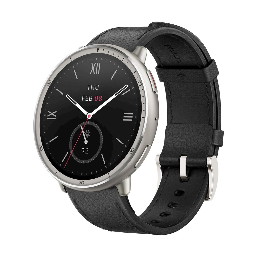 ACTIVE 2 ROUND PREMIUM, image number 1