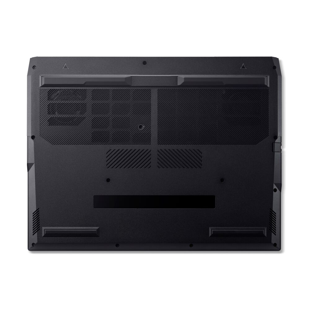 Predator Helios Neo 18 AI, image number 13