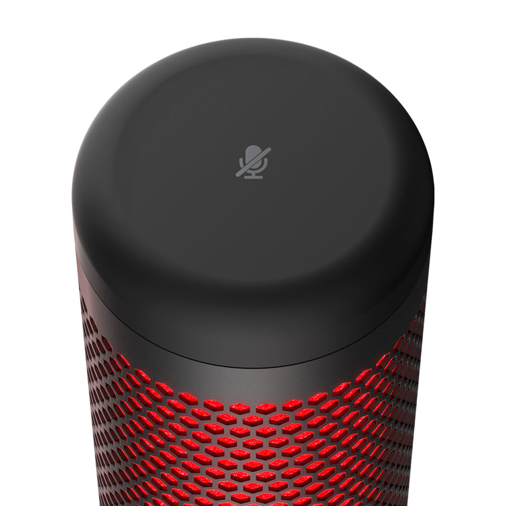 QUADCAST, image number 4