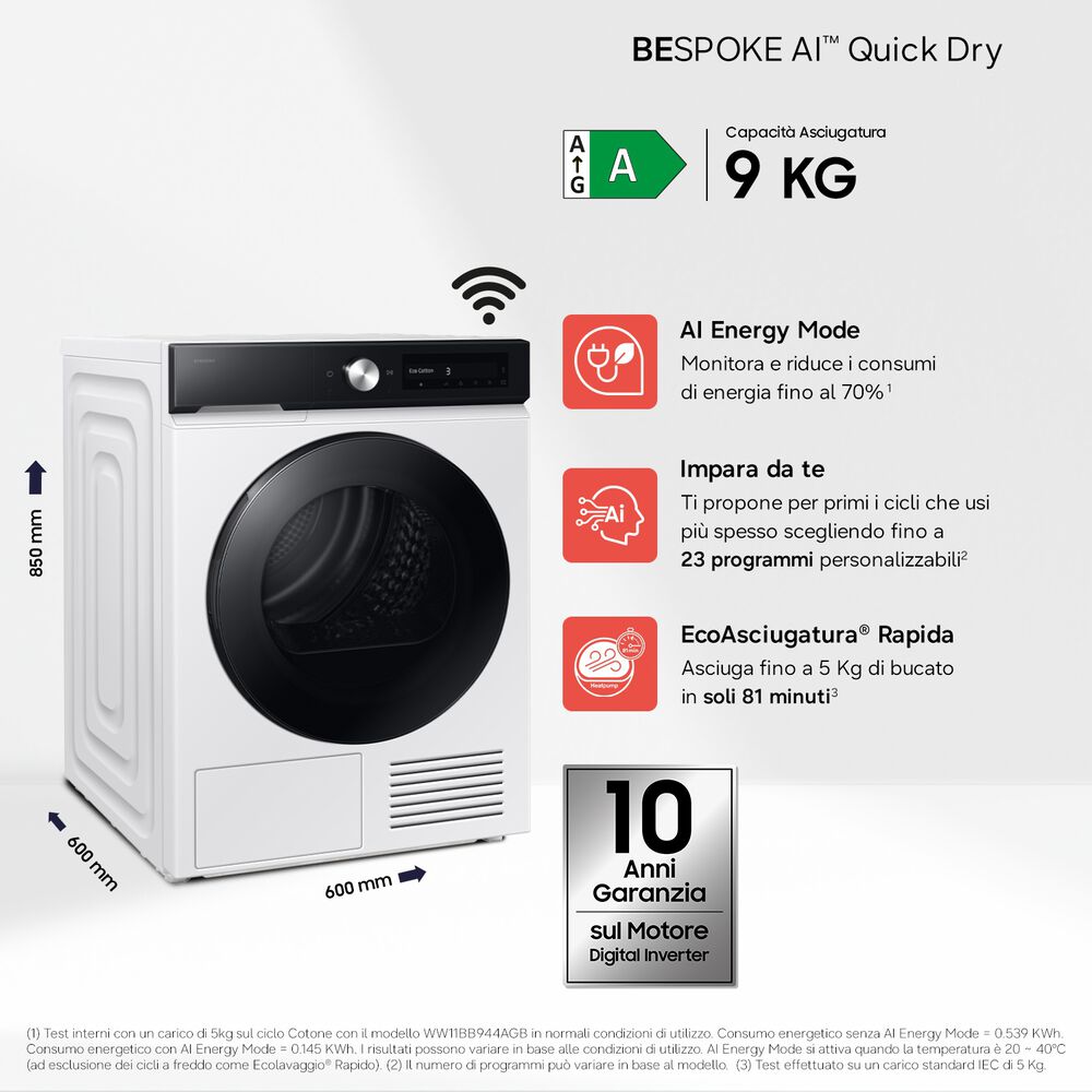DV90DB7845GEU3, image number 1