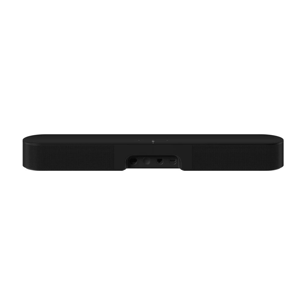 SOUNDBAR SONOS BEAM GEN2, image number 7