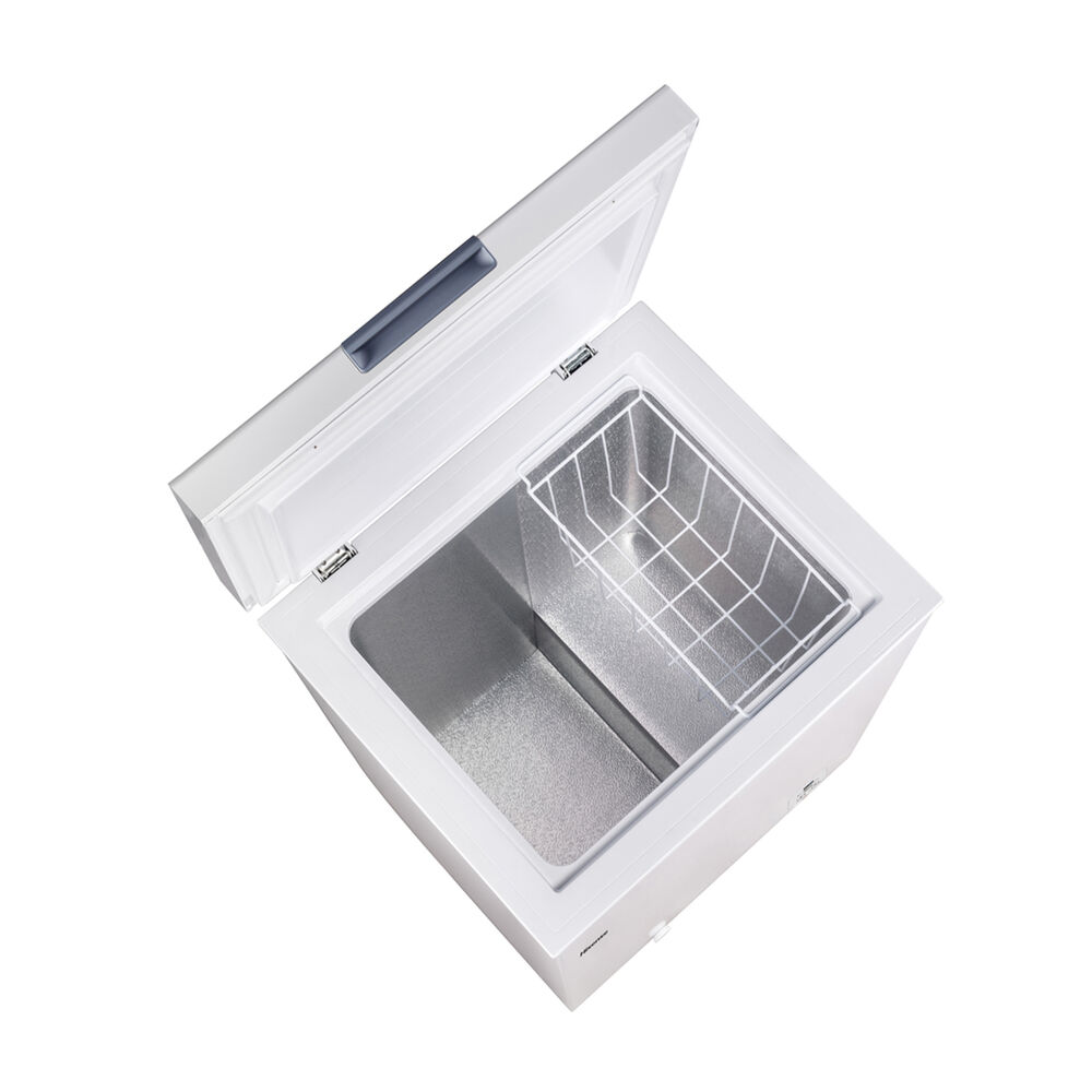 FT125D4AWE, image number 5