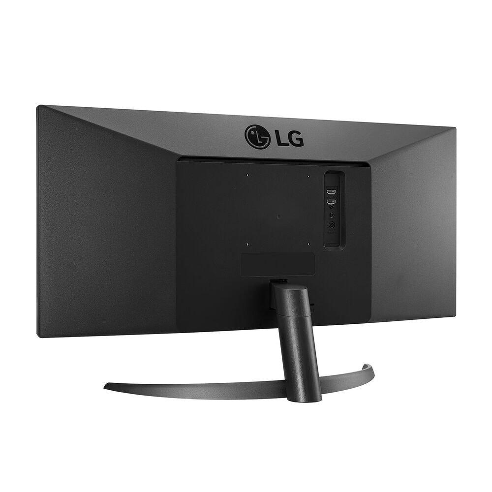 29WP500 MONITOR, 29 pollici, 2560 x 1080 Pixel, image number 5