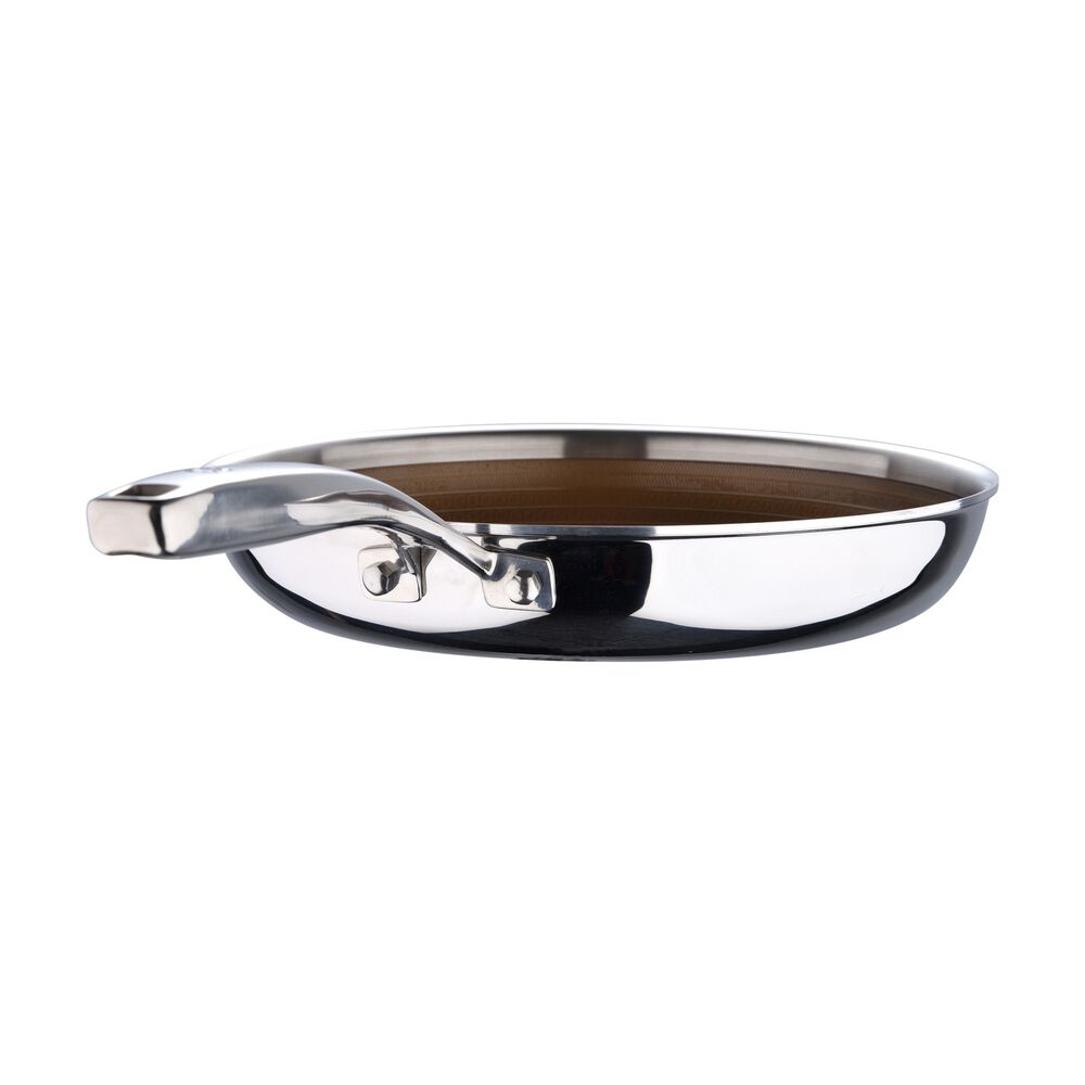 Padella 20cm GIRO3, image number 1