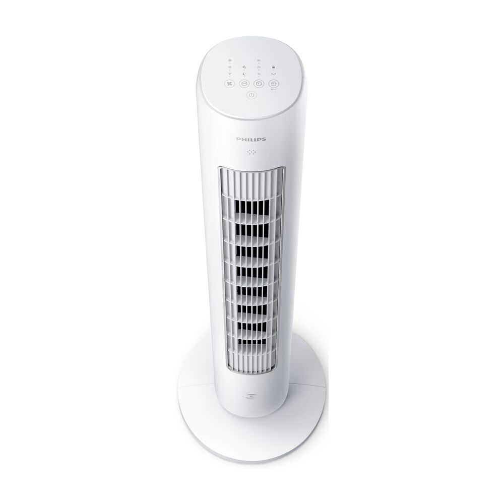 Serie 5000 CX5535/00, image number 1