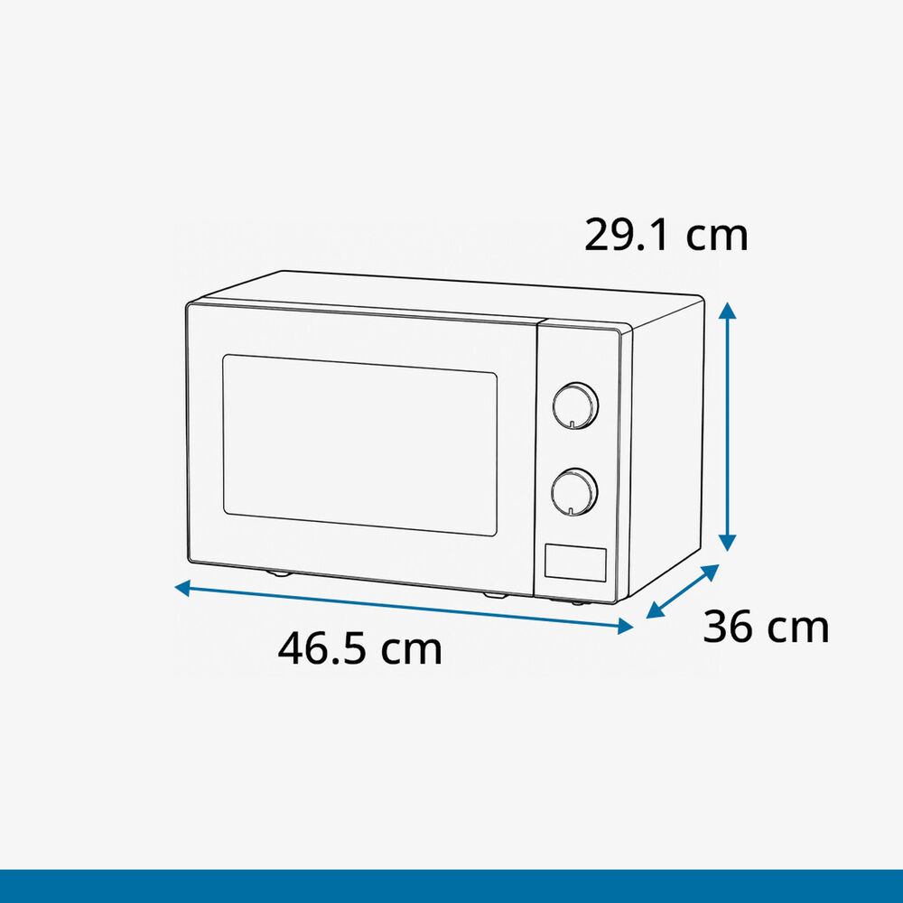 DMMW2070MB , image number 2