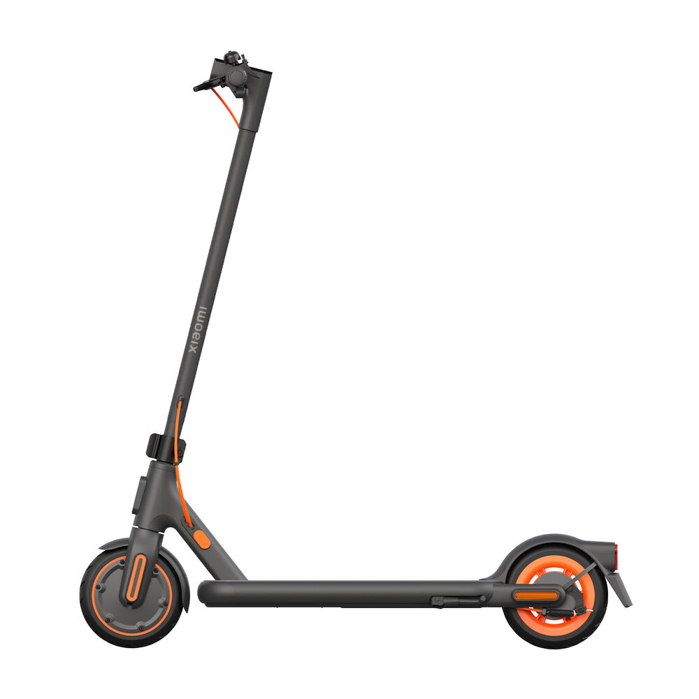 Electric Scooter 4 Go, image number 0