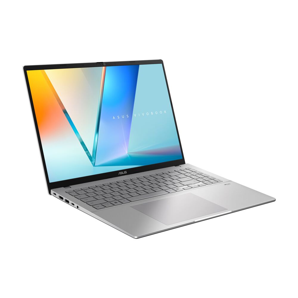Vivobook S16 M3607, image number 10