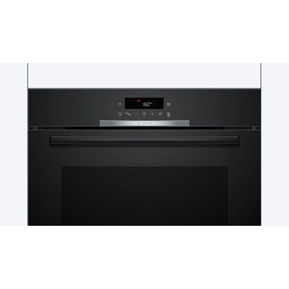 HBA372EB4, image number 1