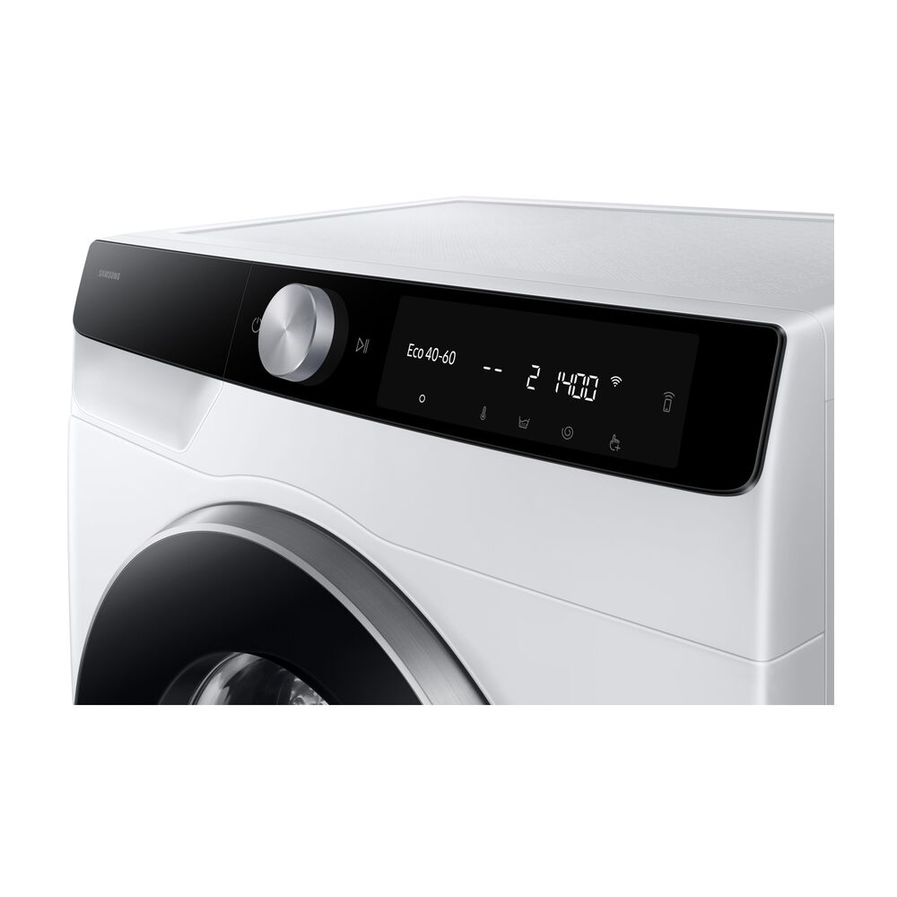 WW90DG6G94LKU3, image number 5