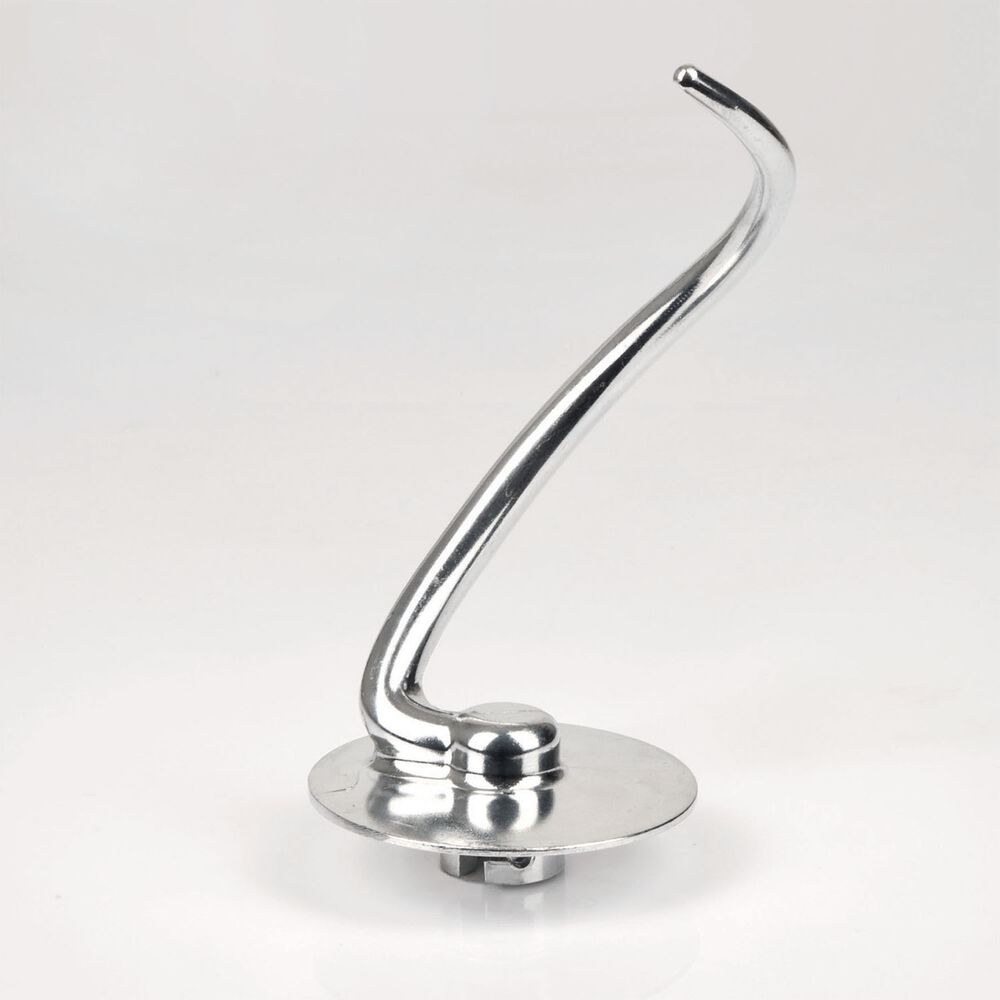  IMPASTATRICE PLANETARIA G3 FERRARI PASTAIO 10&LODE, capacità della ciotola 10 l, 2200 W, Grigio Antracite, image number 3