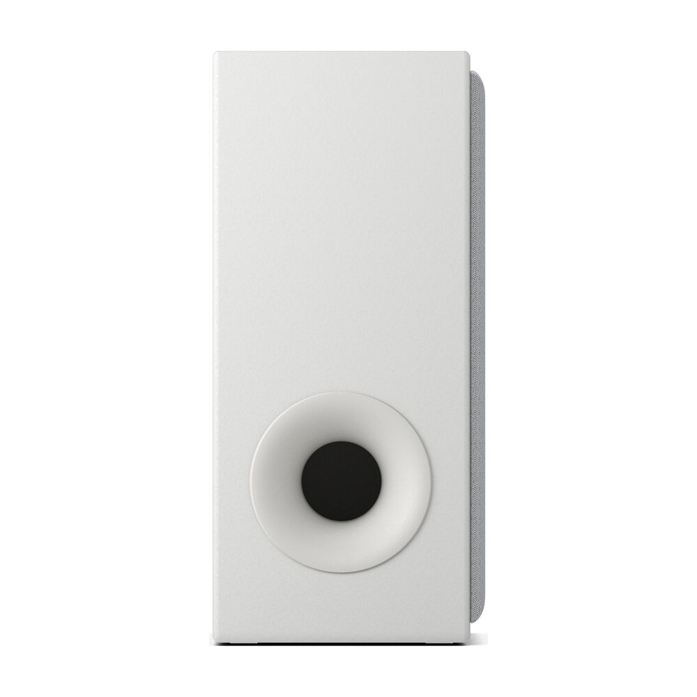 SR-X50ALGY, image number 5