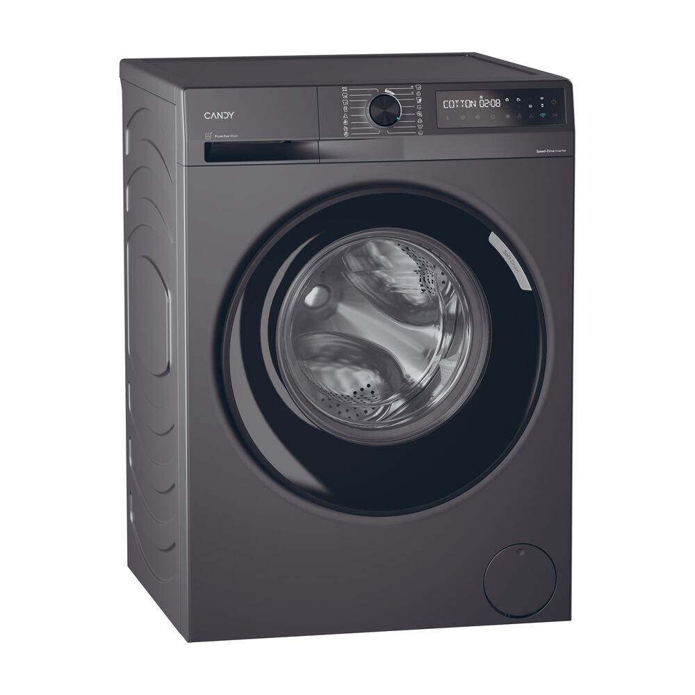 BR 410B8G-S, image number 8