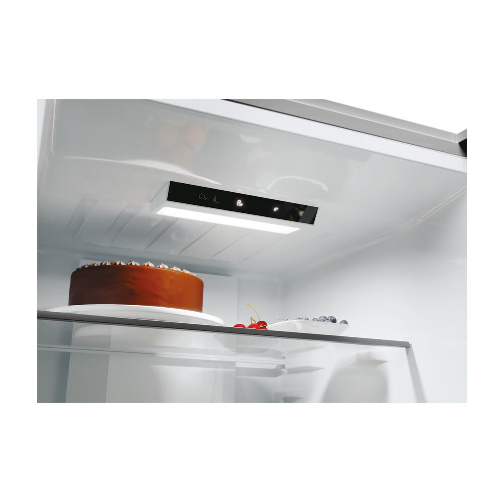 CNCQ2T620EX, image number 14