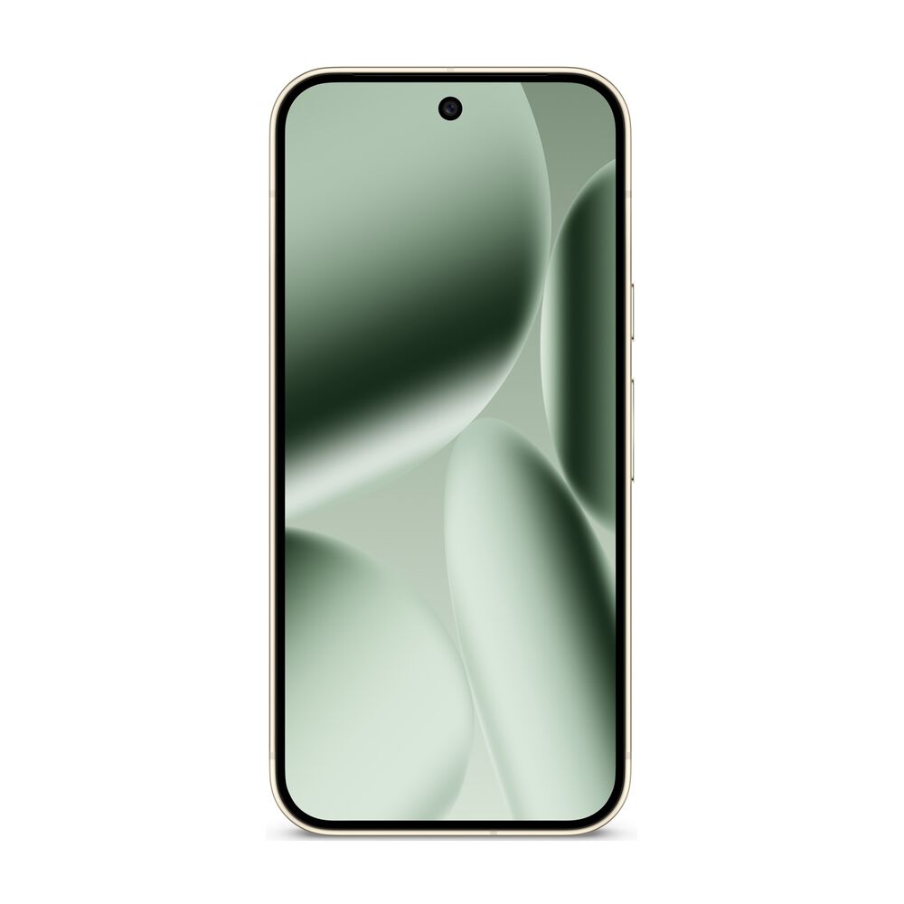 Pixel 10 Pro 256GB, image number 3