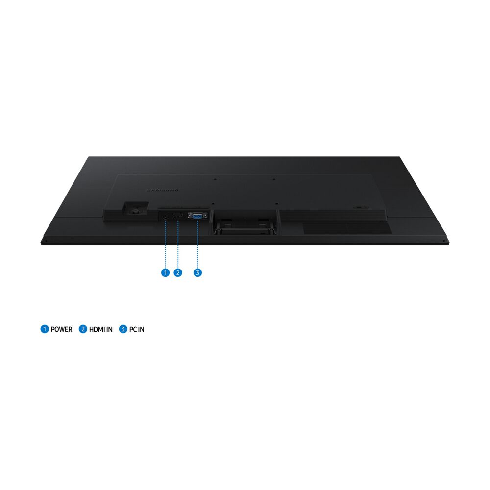 Serie S30GD, image number 5