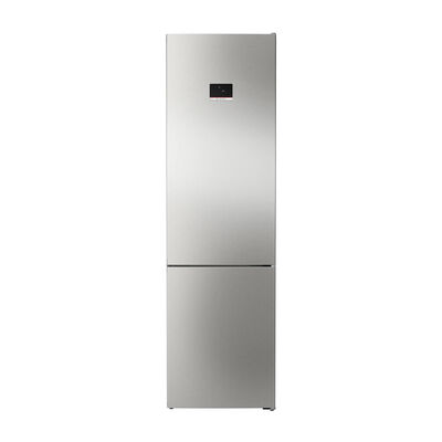 KGN394ICF