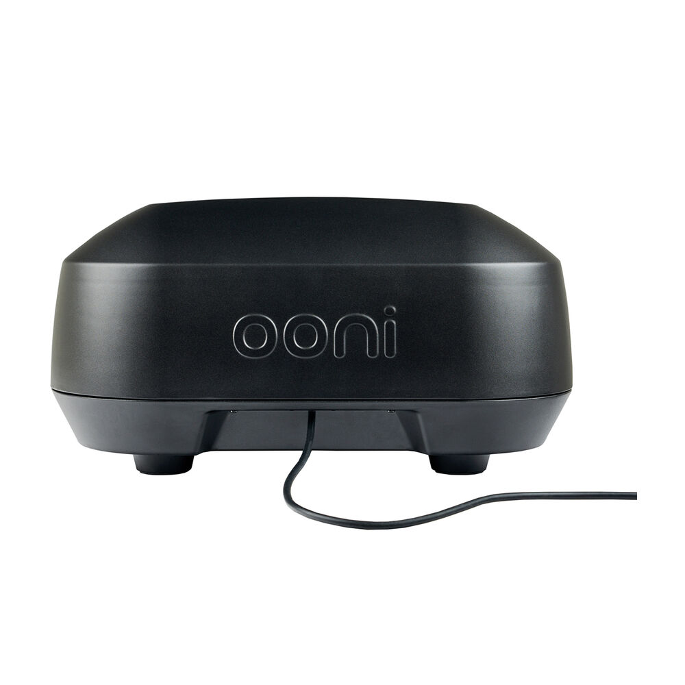 Forno Port.Elettr.Volt 12, image number 2