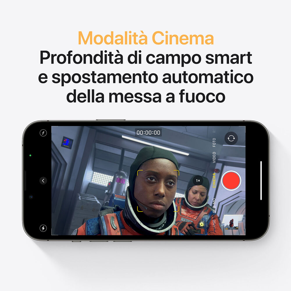 IPH.13PR 256GB ECCELLENTE, image number 2