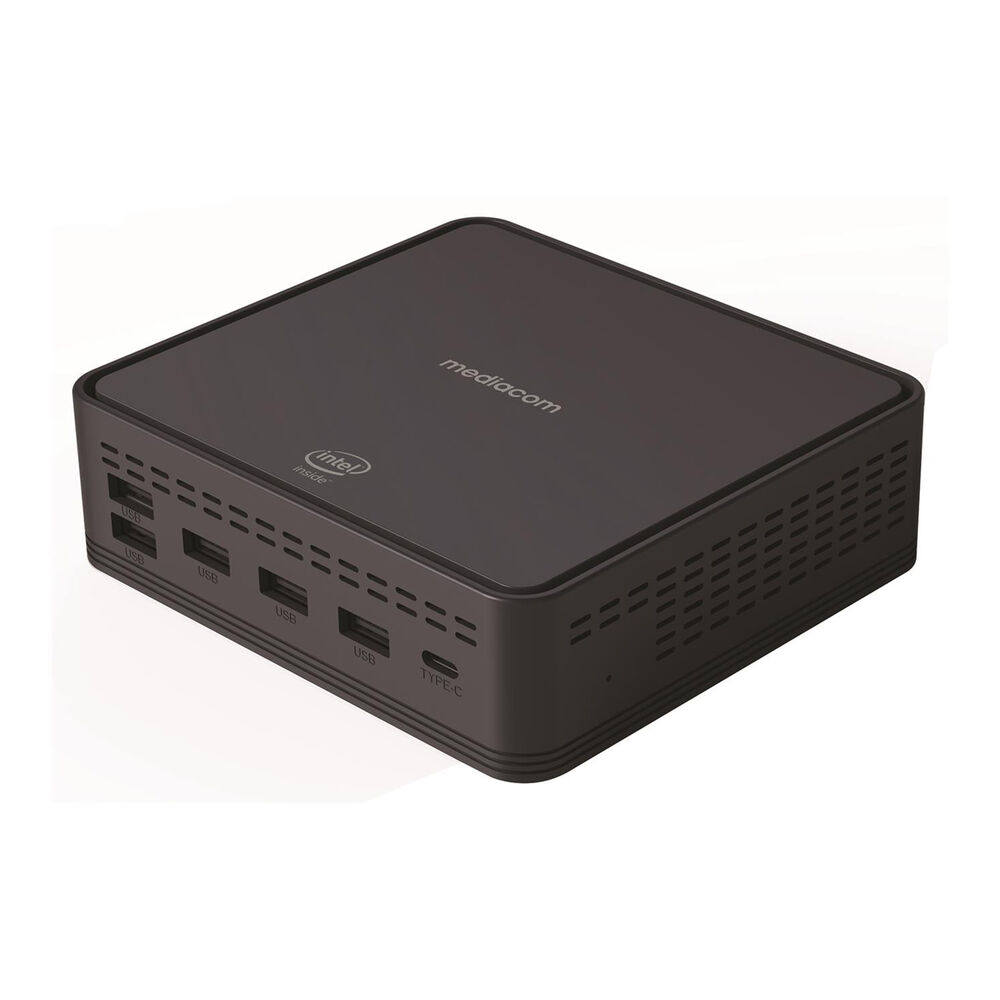 MINI PC 103, image number 2