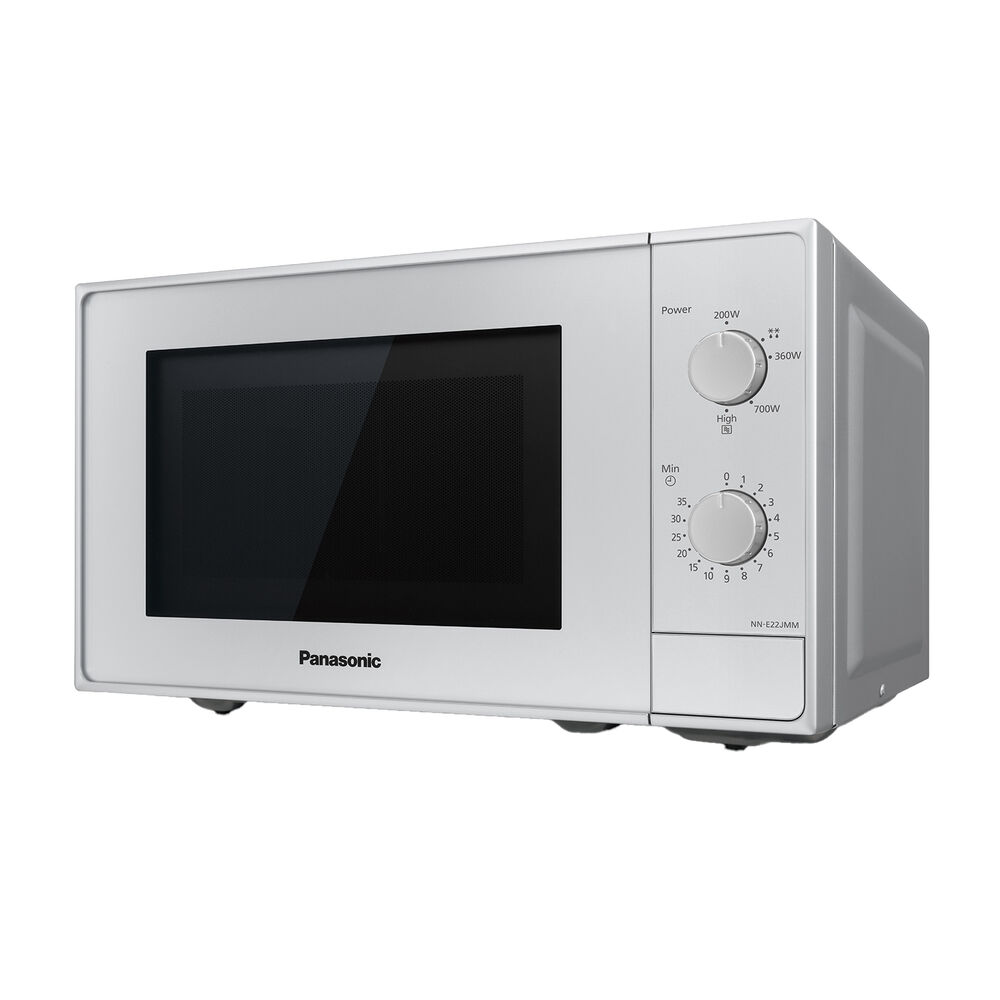NN-E22JMMEPG, image number 2