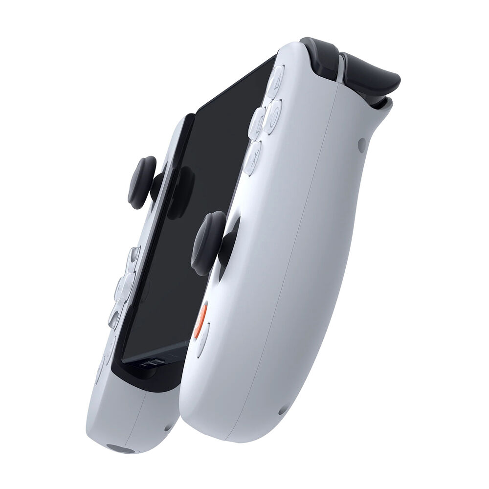 ONE PLAYSTATION IPHONE, image number 5