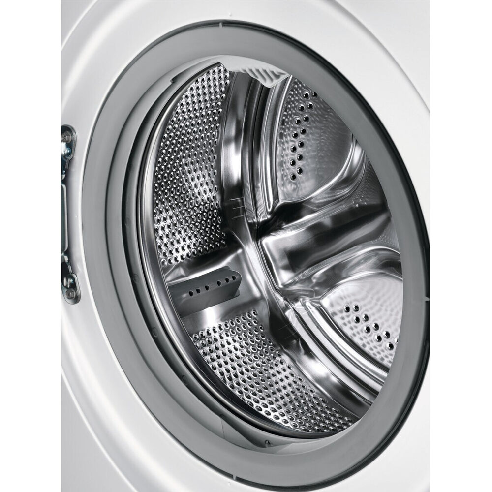 EW6S526A, image number 2