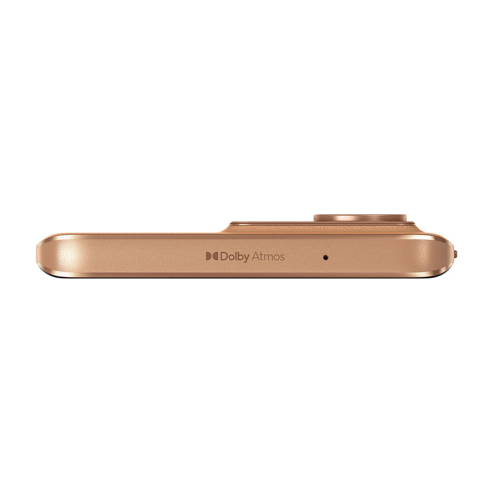Edge 40 Neo 12+256, image number 8