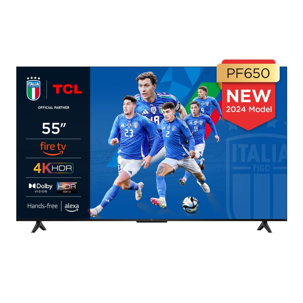 55PF650, image number 0