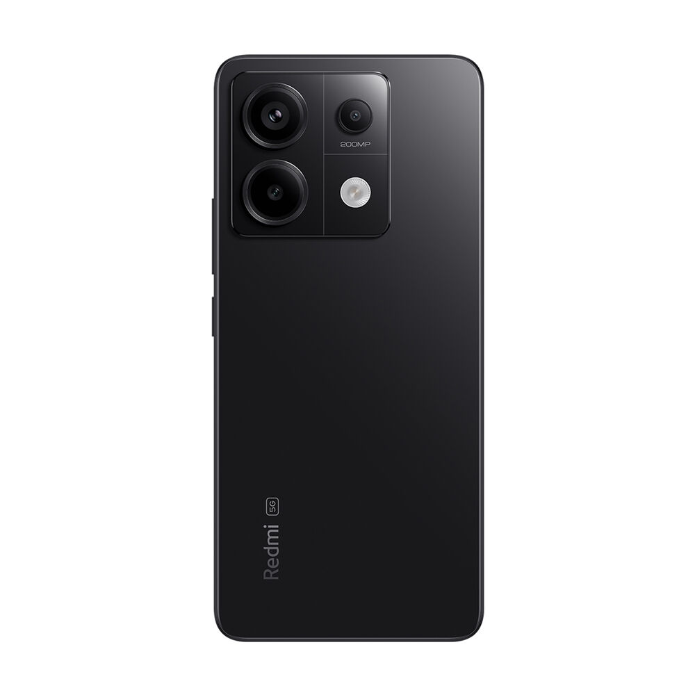 Redmi Note 13 Pro 5G, image number 1