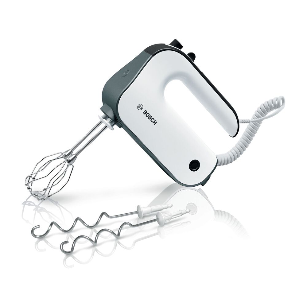 MFQ49300, image number 0